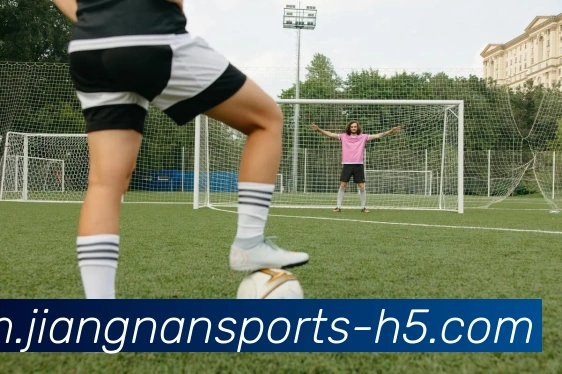 江南体育全站App