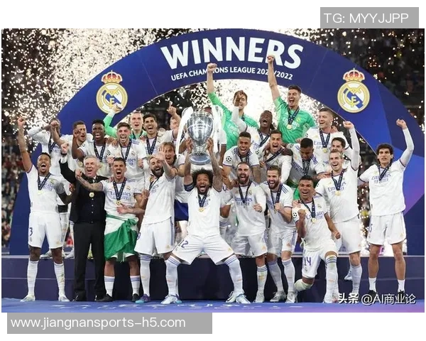 王牌队老板以200万美元收购球队四年内实现三冠价值飙升至三亿美元