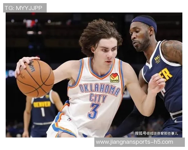 阿门在申京病中挣扎亚当斯场均35分钟表现出色入选二阵