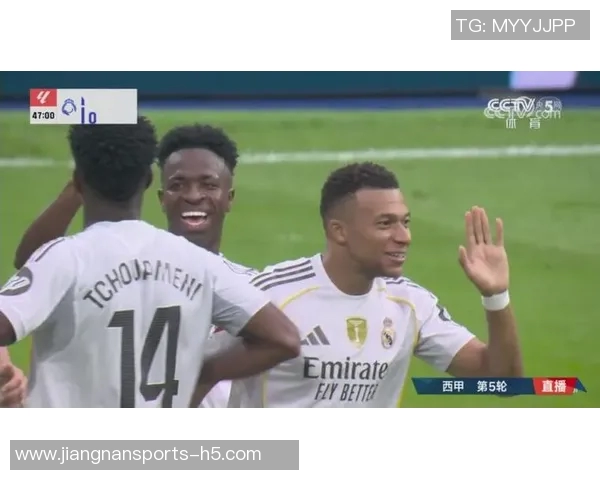 姆巴佩佩德里维尼修斯领衔西甲运动战机会创造榜单分析